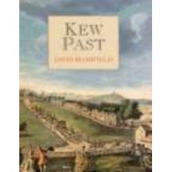 Kew Past