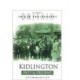 Kidlington Past and Present
