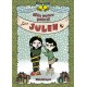 Min søsters guide til at malke julen