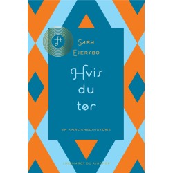 Hvis du tør