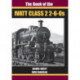 THE BOOK OF IVATT CLASS 2 2-6-0s: 46400-46527