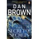 Secret of Secrets
