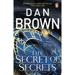 Secret of Secrets