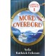 Mord over bord