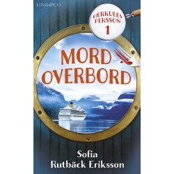 Mord over bord
