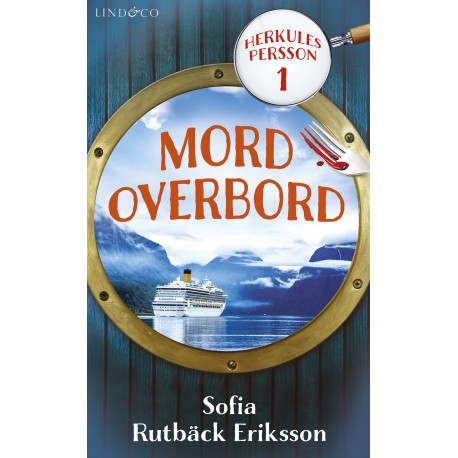 Mord over bord