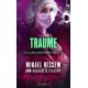 Traume