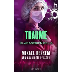 Traume