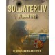 Soldaterliv: Balkan 1995