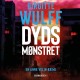 Dydsmønstret