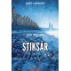 Stiksår