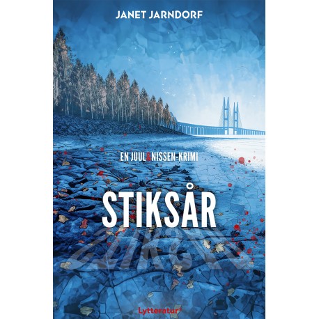 Stiksår