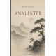Analekter