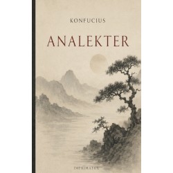 Analekter