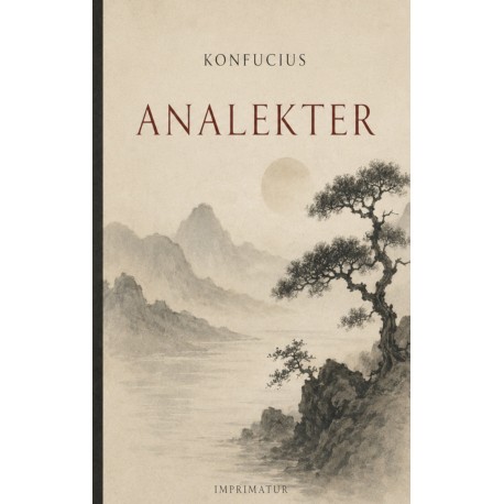 Analekter
