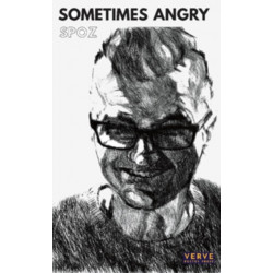 Sometimes Angry