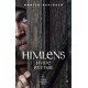 Himlens hvide rytter