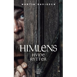 Himlens hvide rytter