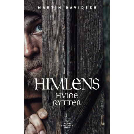 Himlens hvide rytter
