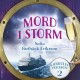 Mord i storm