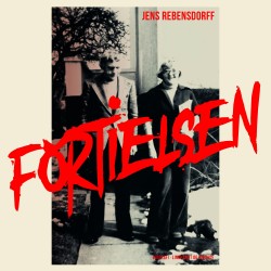 Fortielsen: Kan man ryste sine forældre af sig?