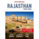 Insight Guides Pocket Rajasthan (Travel Guide with Free eBook)