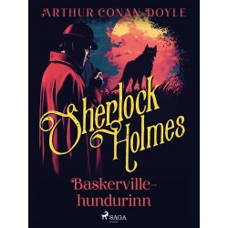 Baskerville–hundurinn