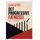 Det progressive fængsel