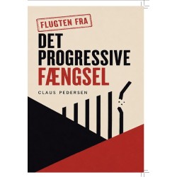 Det progressive fængsel