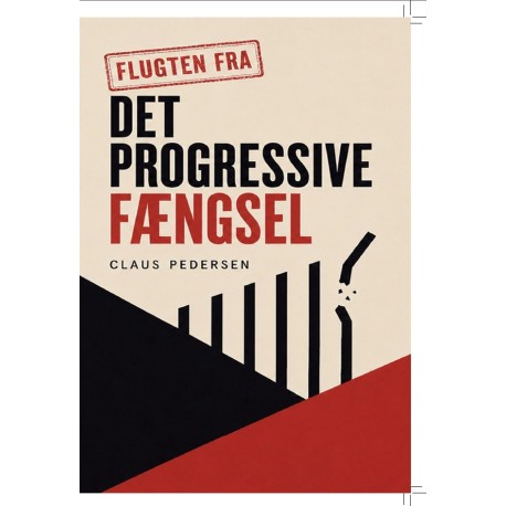 Det progressive fængsel
