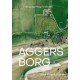 Aggersborg