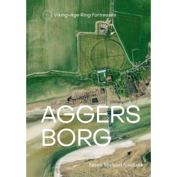 Aggersborg