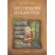 Hyldemors husapotek