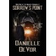 Sorrow's Point