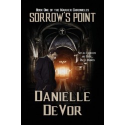 Sorrow's Point