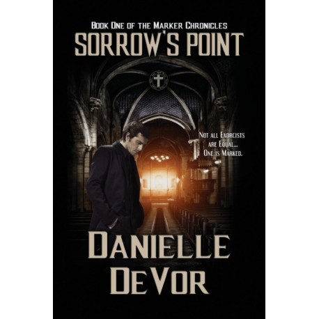 Sorrow's Point