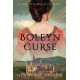 Boleyn Curse