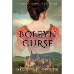 Boleyn Curse