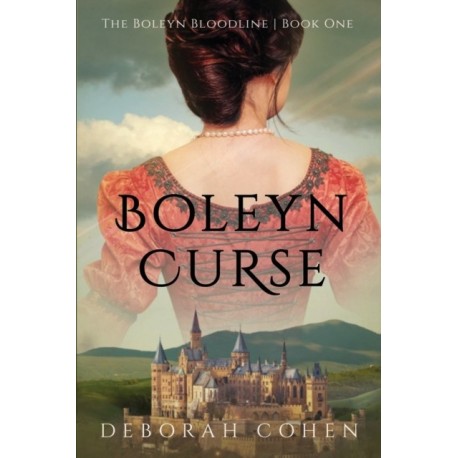 Boleyn Curse