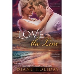 Love on the Line
