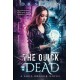 The Quick and the Dead