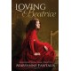 Loving Beatrice