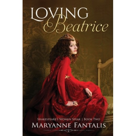 Loving Beatrice