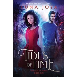 Tides of Time