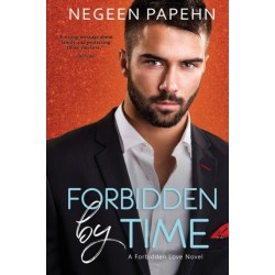 Forbidden by Time