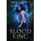 Blood King