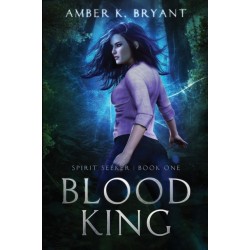 Blood King