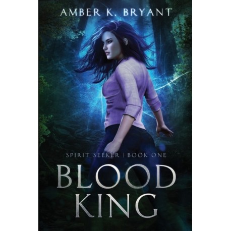 Blood King