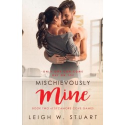 Mischievously Mine