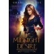 Midnight Desire